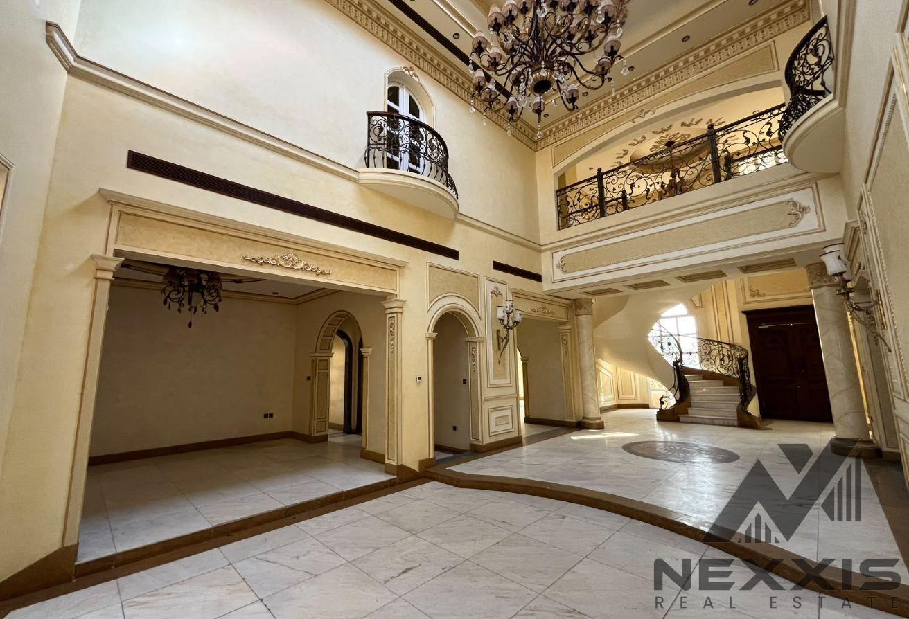 SPECIOUS 4 BEDROOMS | PRIVATE POOL AND GARDEN photo 20