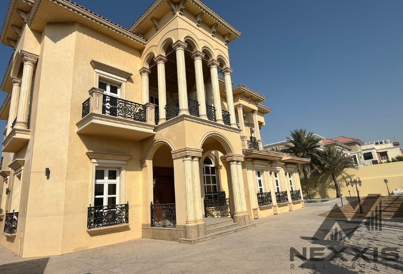 SPECIOUS 4 BEDROOMS | PRIVATE POOL AND GARDEN photo 12