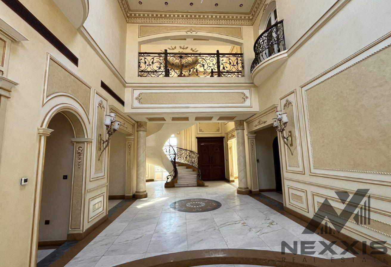 SPECIOUS 4 BEDROOMS | PRIVATE POOL AND GARDEN photo 21