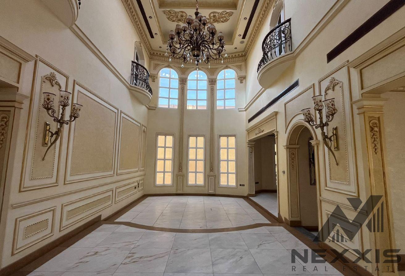SPECIOUS 4 BEDROOMS | PRIVATE POOL AND GARDEN photo 28