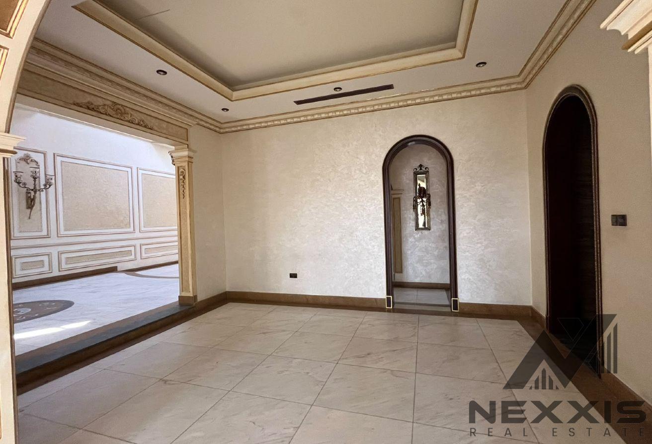 SPECIOUS 4 BEDROOMS | PRIVATE POOL AND GARDEN photo 29