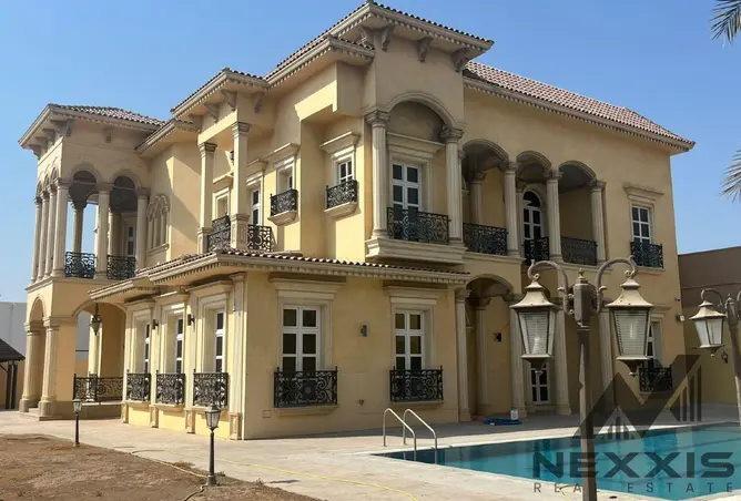 145967462 - صورة العقار 3