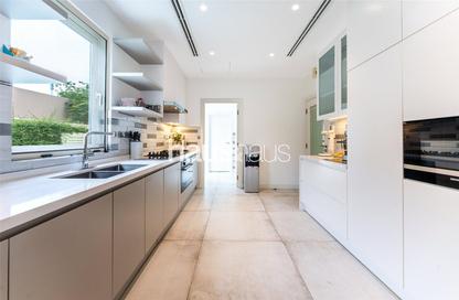 Villa - 4 Bedrooms - 4 Bathrooms for sale in Saheel 1 - Saheel - Arabian Ranches - Dubai