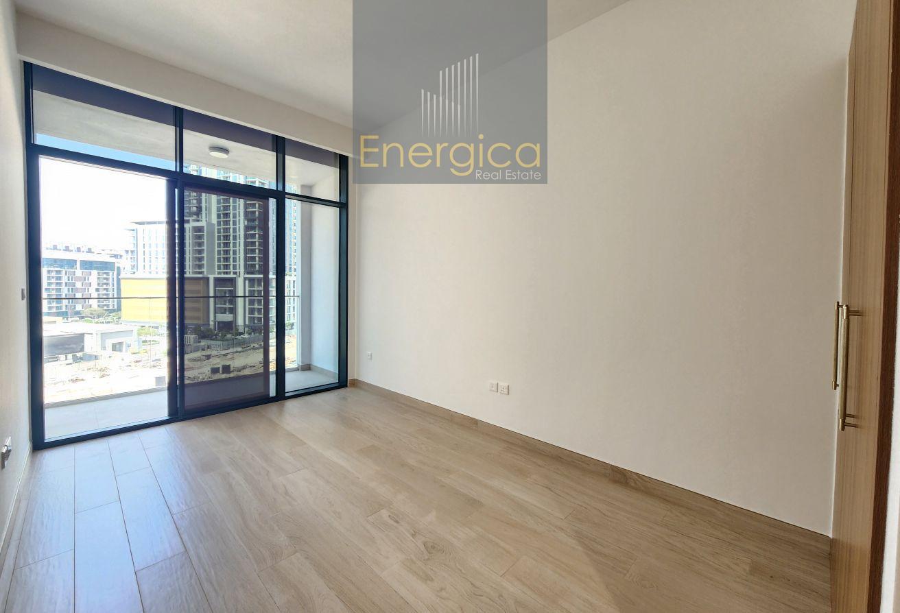 Balcony Canal View | Brand New |Ready to move IN photo 8