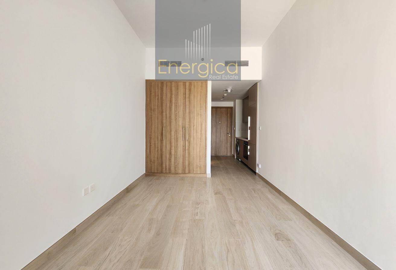 Balcony Canal View | Brand New |Ready to move IN photo 5
