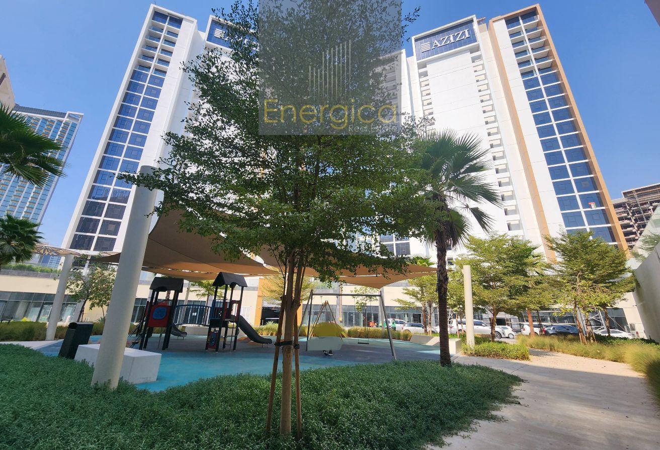 Balcony Canal View | Brand New |Ready to move IN photo 28