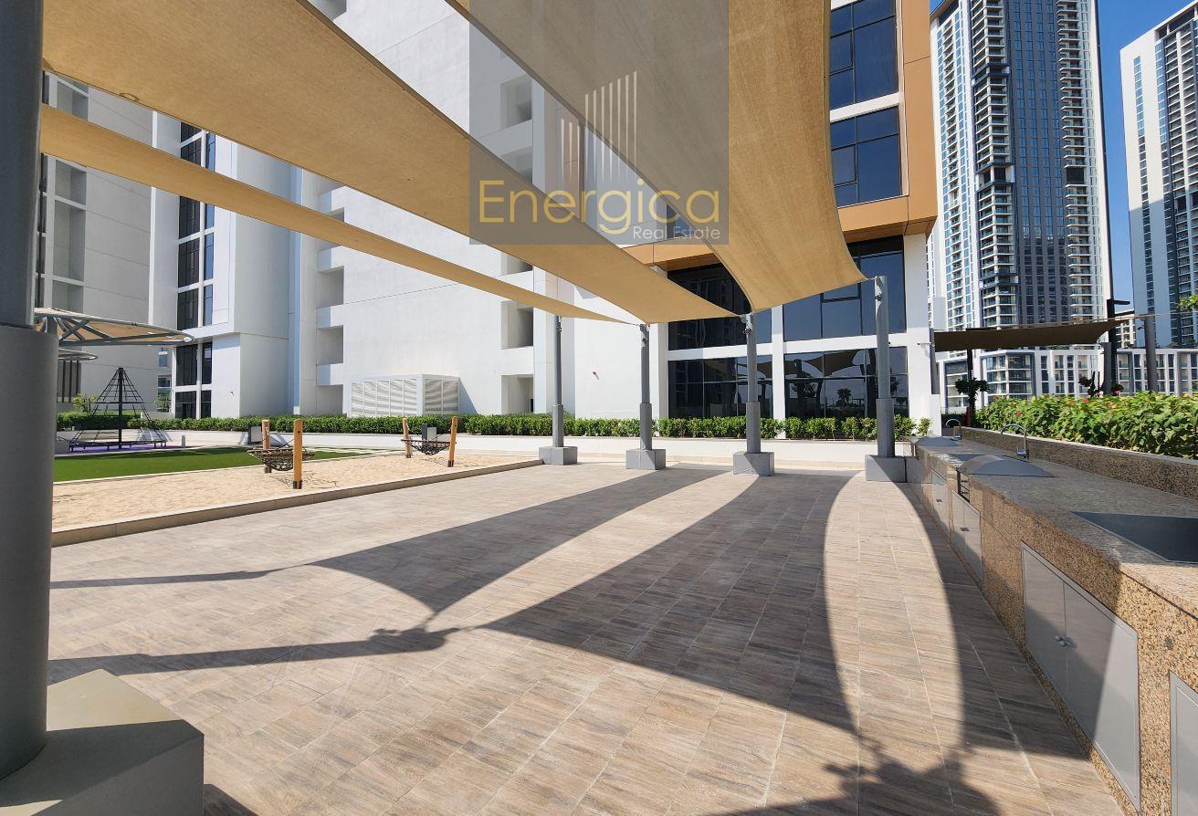 Balcony Canal View | Brand New |Ready to move IN photo 21