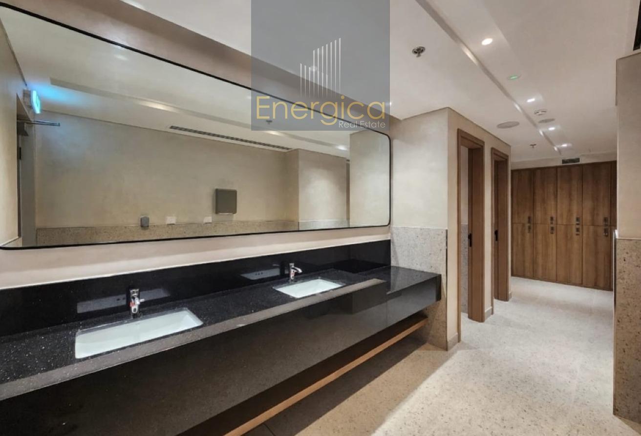 Balcony Canal View | Brand New |Ready to move IN photo 19
