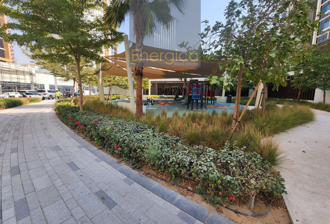 Balcony Canal View | Brand New |Ready to move IN photo 20