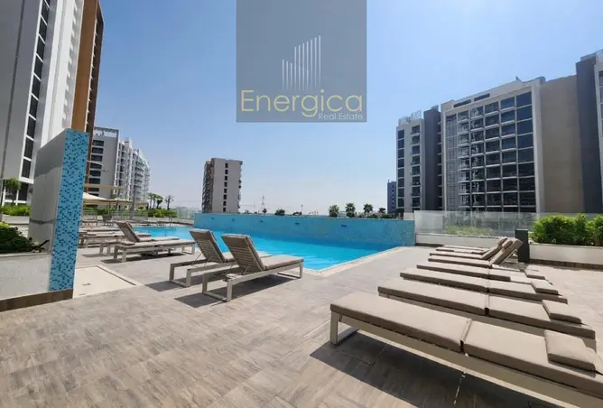 147339936 - Property Image 2