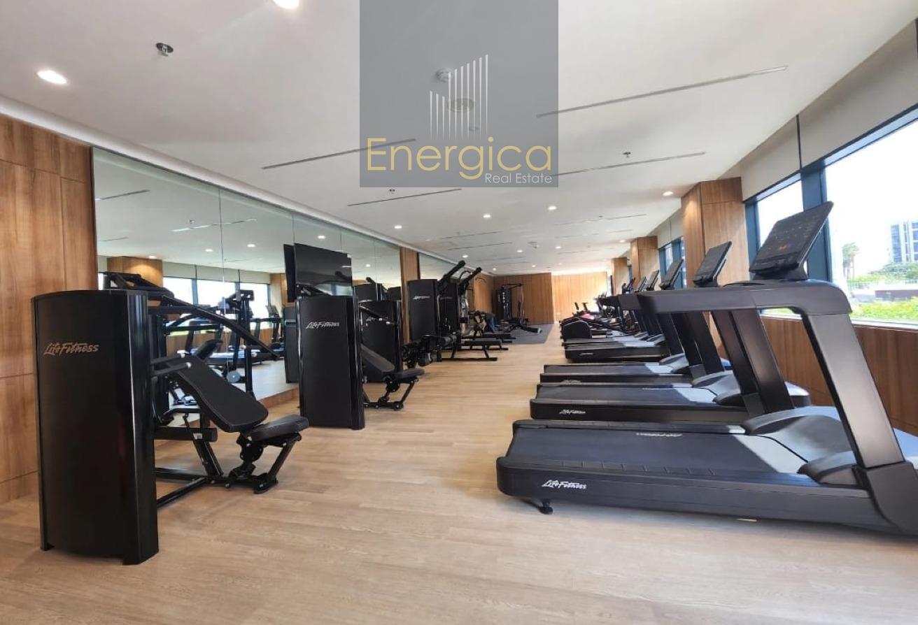 Balcony Canal View | Brand New |Ready to move IN photo 18
