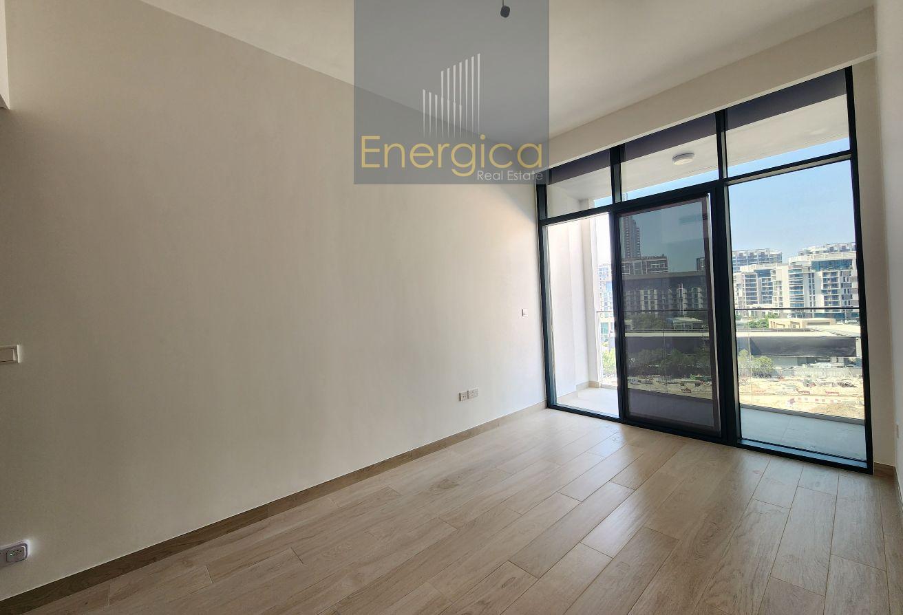 Balcony Canal View | Brand New |Ready to move IN photo 7