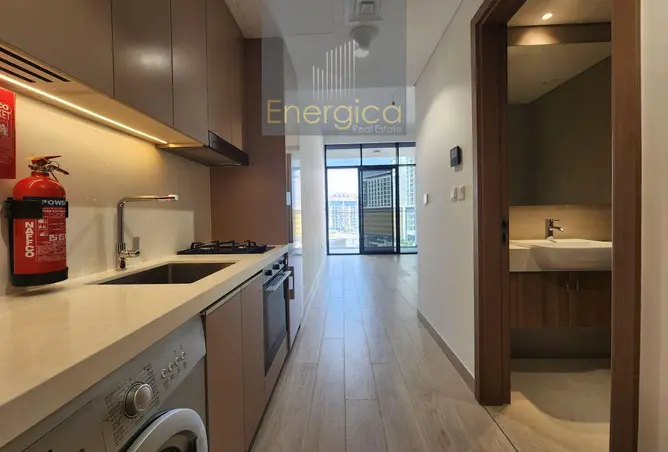 147339936 - Property Image 3
