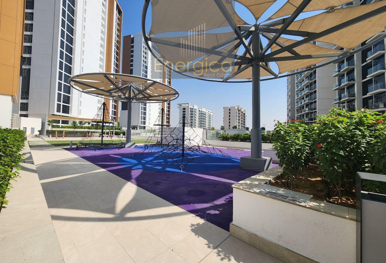 Balcony Canal View | Brand New |Ready to move IN photo 27