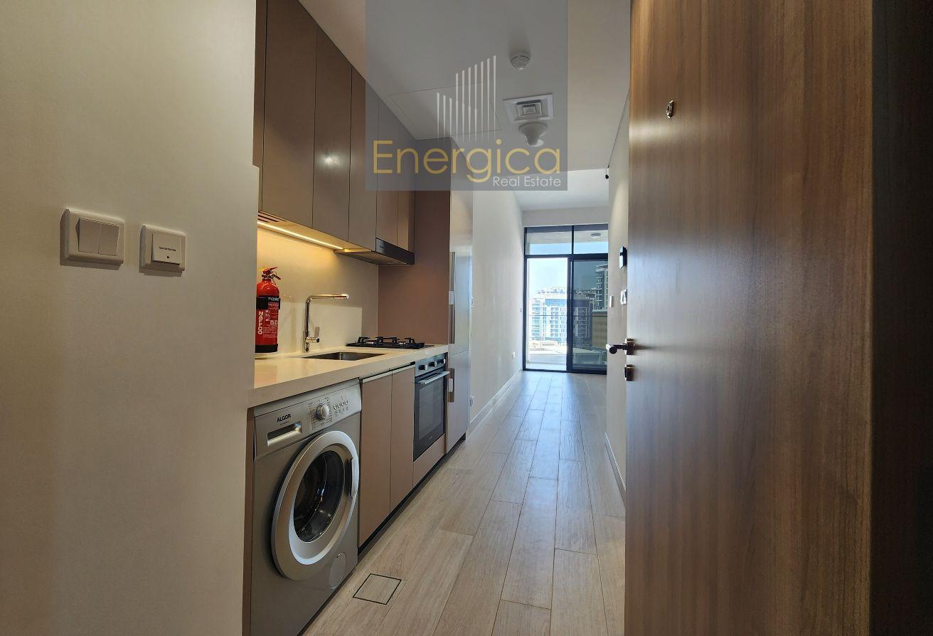Balcony Canal View | Brand New |Ready to move IN photo 12
