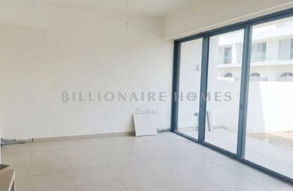 Villa - 3 - 4 for rent in Lillia - The Valley - Dubai