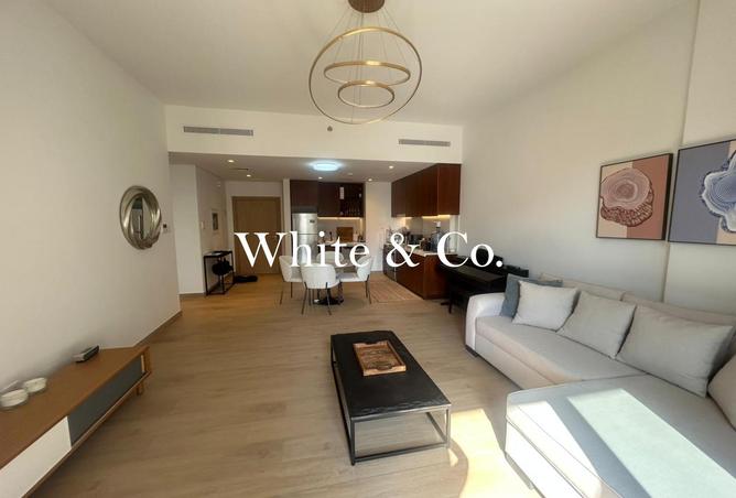 16003720 - Property Image 2