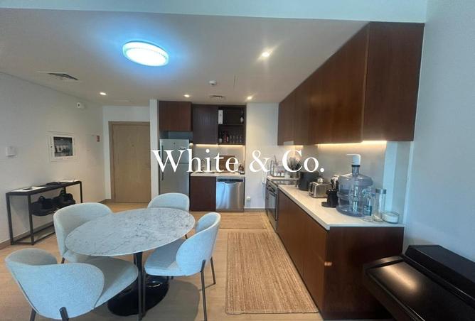 16003720 - Property Image 3