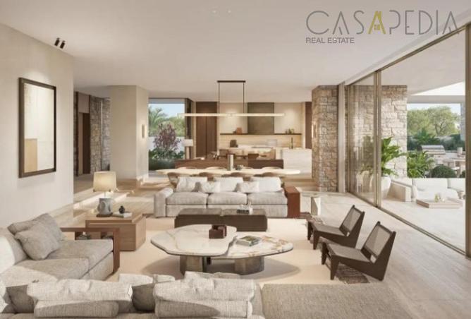 81123992 - صورة العقار 2