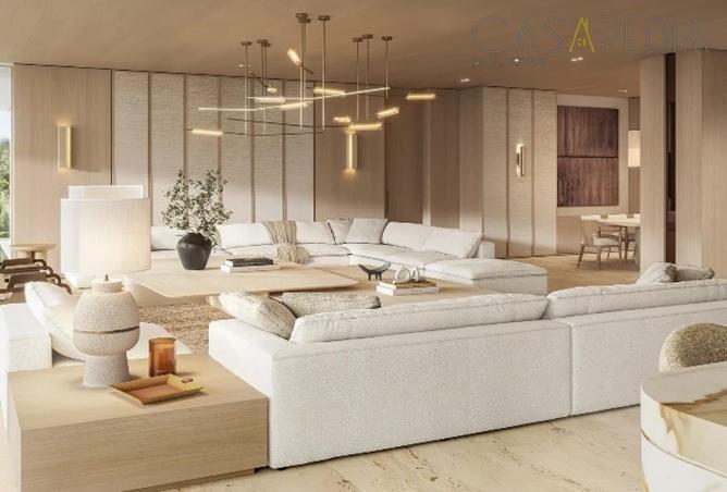 81123992 - صورة العقار 3