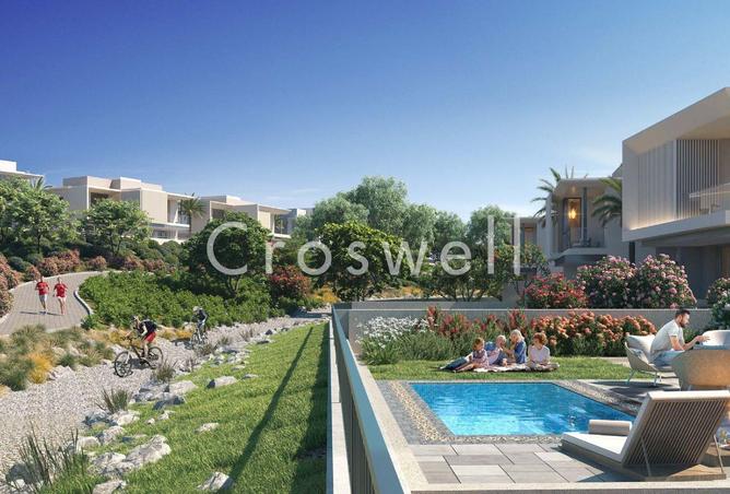 53581183 - صورة العقار 3