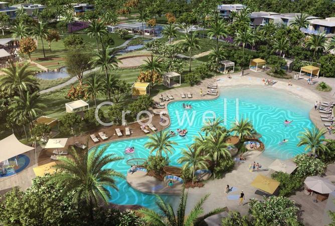 53581183 - صورة العقار 2