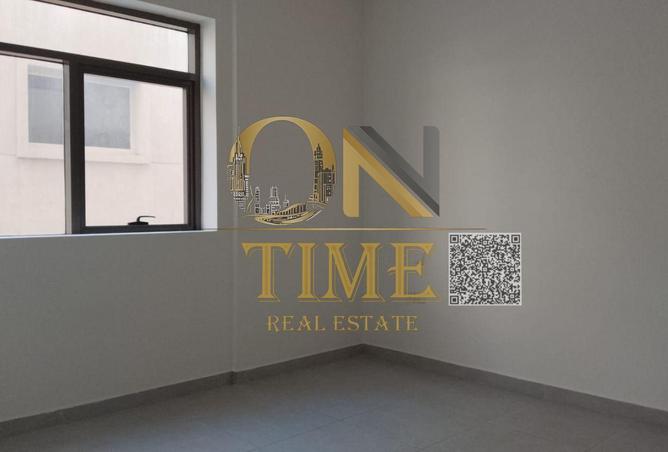 103243613 - Property Image 3
