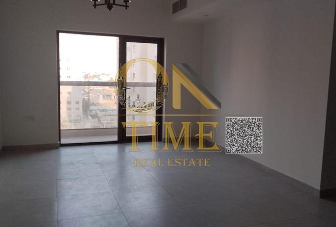 103243613 - Property Main Image