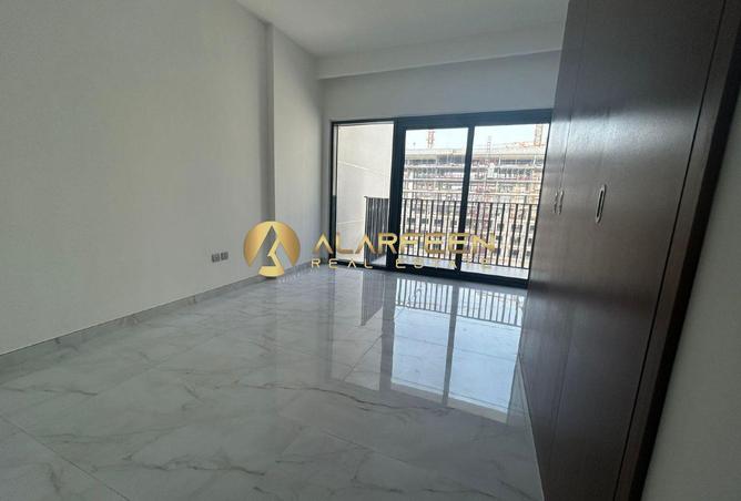 16289501 - Property Image 2