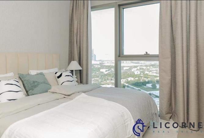 16063966 - Property Main Image