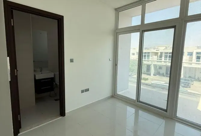 137886760 - صورة العقار 2