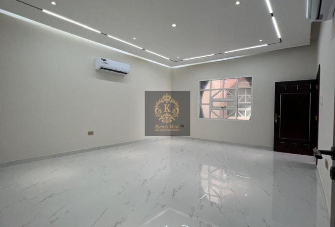 134614476 - Property Image 3