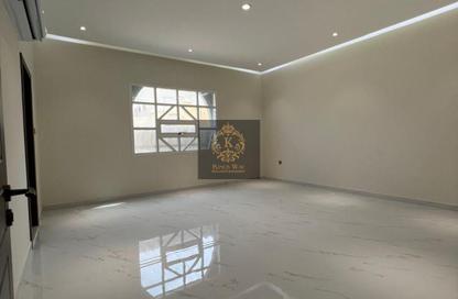 Villa - 5 Bedrooms - 6 Bathrooms for rent in Al Shawamekh - Abu Dhabi