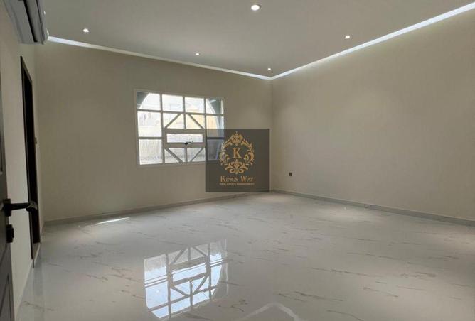134614476 - Property Main Image
