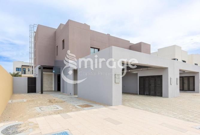 16058905 - الصورة الرئيسية للعقار