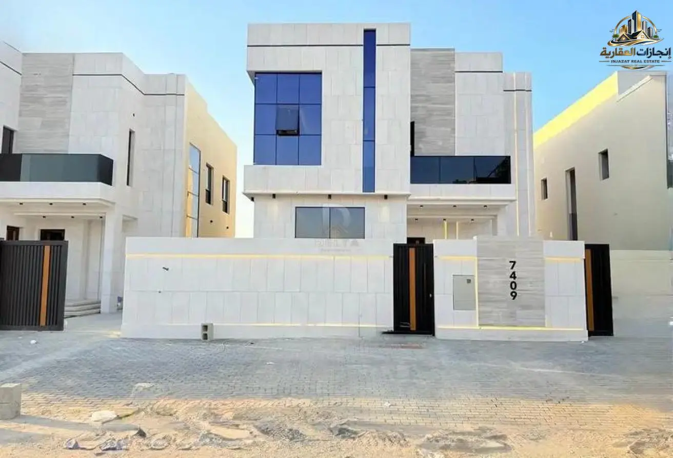 162356446 - Property Main Image