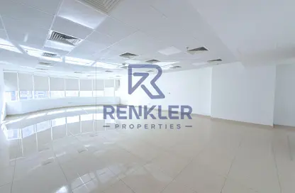 مكتب - استوديو - 2 حمامات للايجار في المركز التجاري HDS - (JLT) مجمع M - أبراج بحيرات الجميرا - دبي مكتب - استوديو - 2 حمامات للايجار في المركز التجاري HDS - (JLT) مجمع M - أبراج بحيرات الجميرا - دبي