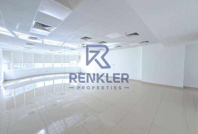 16259270 - الصورة الرئيسية للعقار