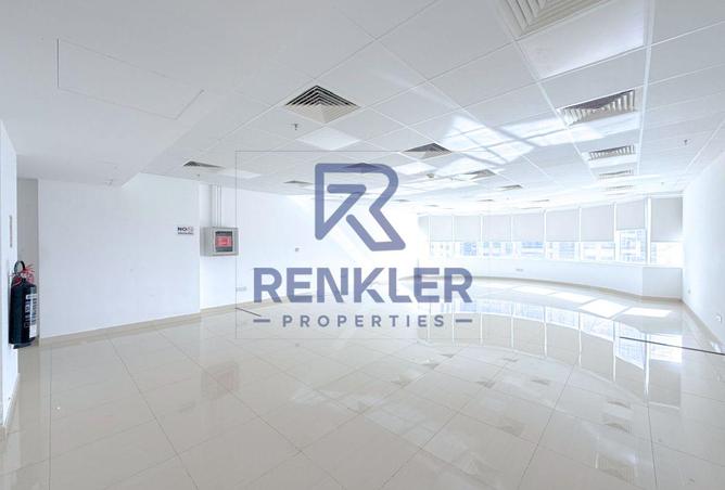 16259270 - صورة العقار 2