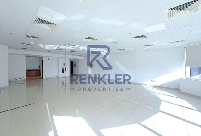 16259270 - صورة العقار 3