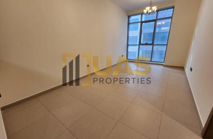 Apartment - 1 Bedroom - 1 Bathroom for rent in Jumeirah Garden City - Al Satwa - Dubai