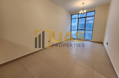 Apartment - 1 Bedroom - 1 Bathroom for rent in Jumeirah Garden City - Al Satwa - Dubai Apartment - 1 Bedroom - 1 Bathroom for rent in Jumeirah Garden City - Al Satwa - Dubai