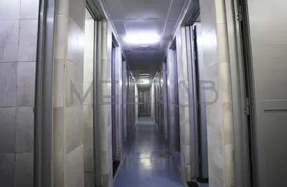 Apartment - 1 Bedroom - 7+ Bathrooms for rent in Jebel Ali Industrial 1 - Jebel Ali Industrial - Jebel Ali - Dubai