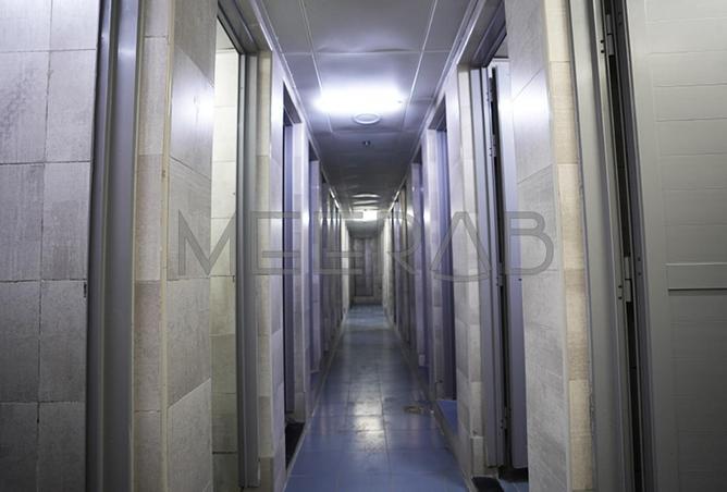 16255965 - Property Main Image