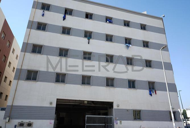 16255965 - Property Image 2