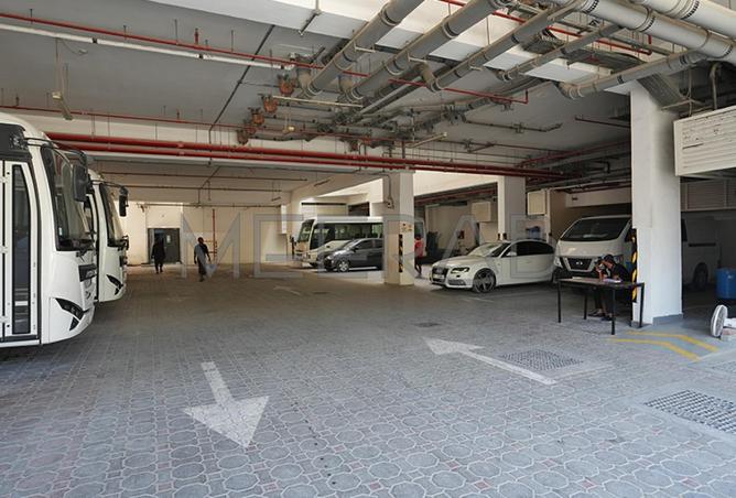 16255965 - Property Image 3