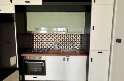 Apartment - 2 Bedrooms - 3 Bathrooms for sale in Collective 2.0 Tower B - Collective 2.0 - Dubai Hills Estate - Dubai Apartment - 2 Bedrooms - 3 Bathrooms for sale in Collective 2.0 Tower B - Collective 2.0 - Dubai Hills Estate - Dubai