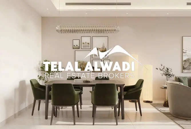 145992920 - Property Image 3