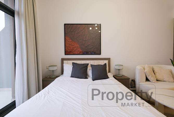 71900800 - صورة العقار 3