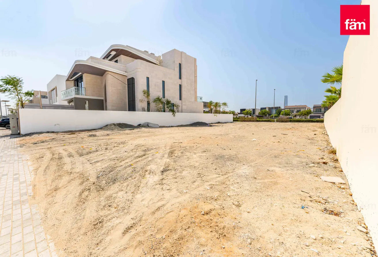 140586501 - Property Main Image